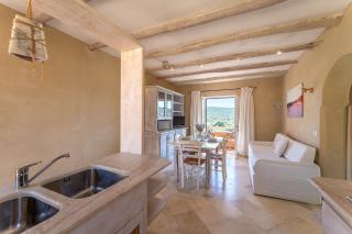 Relaxing BaiaDeBahas 2BedApt T6 sleeps 6 persons - Santa Marinella - 4