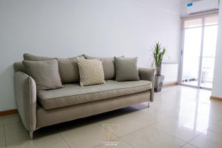 Departamentos Leloir - 7
