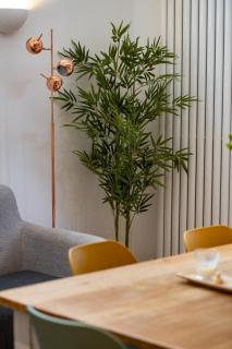 Stylish Brighton Haven, Sleeps 1 to 7, free parking - Brighton & Hove - 7