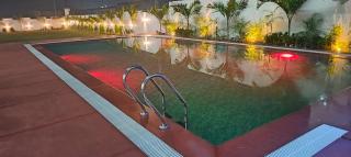 SB INTERNATIONAL Hotel & Banquet - Dhanbad - 6
