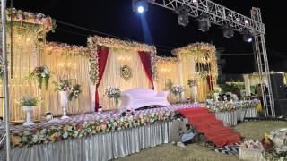SB INTERNATIONAL Hotel & Banquet - Dhanbad - 3