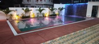 SB INTERNATIONAL Hotel & Banquet - Dhanbad - 2
