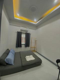 THE24 Residence - Yala - 6