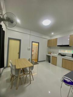 THE24 Residence - Yala - 4