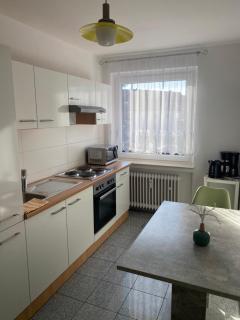 Waldblick - Hannover - 4