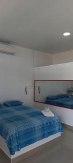 El Silencio Tiktoker - Tarapoto - 4