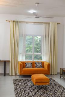 Hamra Villa - Zanzibar City - 6