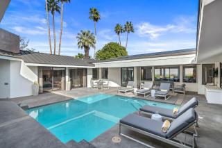 Palm Springs Confidential - Palm Springs - 6