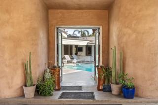 Palm Springs Confidential - Palm Springs - 2