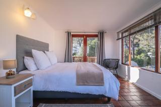 Hephzibah Home - Hermanus - 4