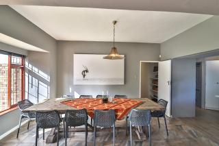 Hephzibah Home - Hermanus - 3