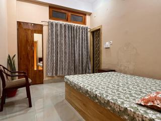 Leafyinn-Your chill & cosy pad! - Guwahati - 0