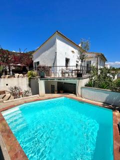 Casa Limón - Palma di Maiorca - 0
