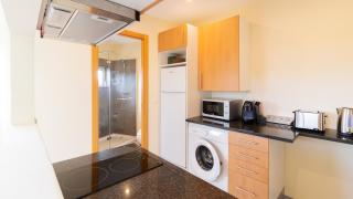 2BR Home near Douro River by LovelyStay - Vila Nova de Gaia - 9