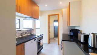 2BR Home near Douro River by LovelyStay - Vila Nova de Gaia - 4