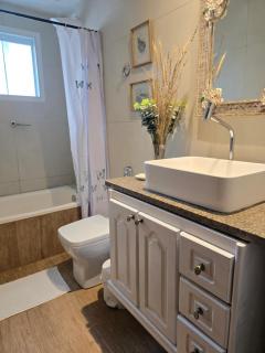 Recanto das Borboletas - 1