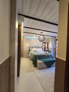 Recanto das Borboletas - 1