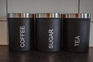 Spacious & Modern 8-Bed Home - Sleeps 13 - Parking - 2