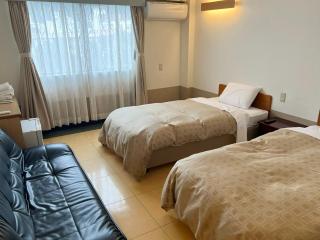 Hotel Yamadaso - Vacation STAY 41344v - Nago - 0