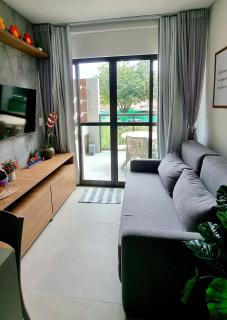 Green Porto 06 Flat premium com piscina privativa no centro de Porto - 1