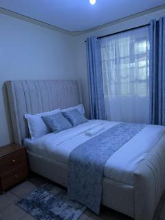 Urban Homes - Nairobi - 0