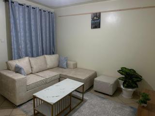 Urban Homes - Nairobi - 5