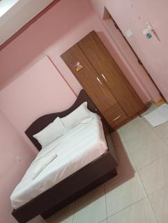 Olympicaccomodation - Kampala - 0