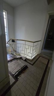 Quarto em apartamento no bairro das laranjeiras com 2 gatinhos lindos! - 1