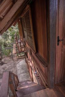 Suíte Curuaçu - Santarém - 4
