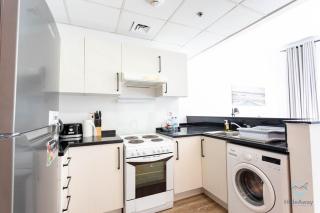 Lovely Bright Studio Steps to JBR! Upgraded - 7