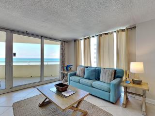 Perdido Sun #514 - Perdido Key - 0