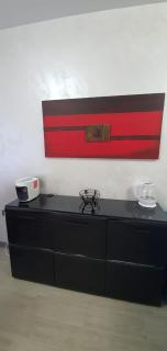 Lake Breeze Luxury Premier Suite - Mamaia - 4