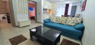Lake Breeze Luxury Premier Suite - Mamaia - 3
