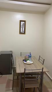 Eagle Nest Apartments Benin - Onigbongbo - 4