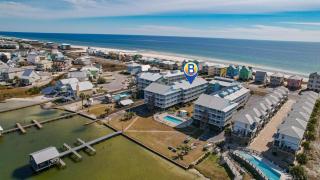 Lagoon Run 214 - Gulf Shores - 9
