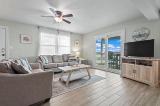 Lagoon Run 214 - Gulf Shores - 5