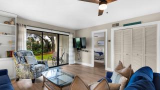 Chateau La Mer II 902 - Pirates Mermaid - 5