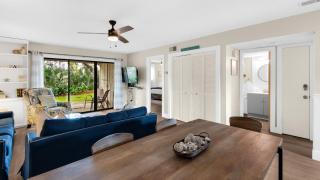 Chateau La Mer II 902 - Pirates Mermaid - Destin - 2