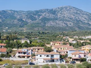 Relax at Residenze del Maria Rosaria-1BedApt B3 S3 - Orosei - 6