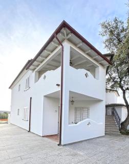 Relax at Residenze del Maria Rosaria-1BedApt B3 S3 - Orosei - 1