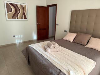 Casa Ratoncito - Los Llanos de Aridane - 0