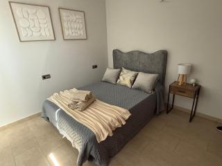 Casa Ratoncito - Los Llanos de Aridane - 7