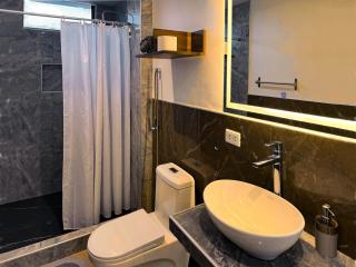 Estreno Apto Estudio 03 - 6