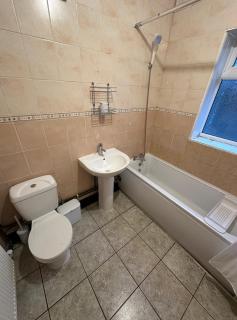 Haddon house - Derby - 6