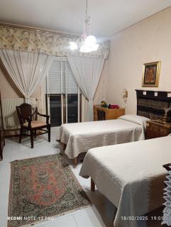 MAMY PENTHOUSE - Palermo - 0