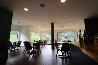 Estancia Buganey - 1