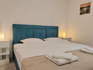Mare et Silva Apartment Dubrovnik - Dubrovnik - 5