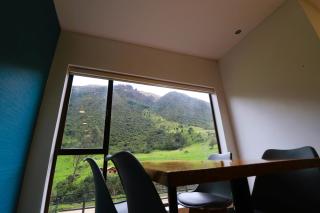 Estancia Buganey - 2