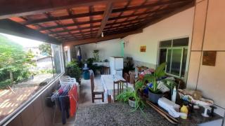 Casa Ilha de Vera Cruz - Bahia - 3