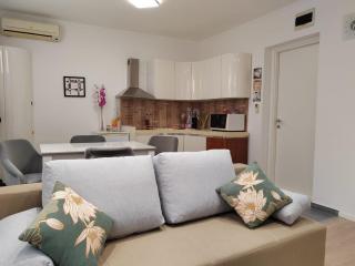 Mare et Silva Apartment Dubrovnik - Dubrovnik - 7